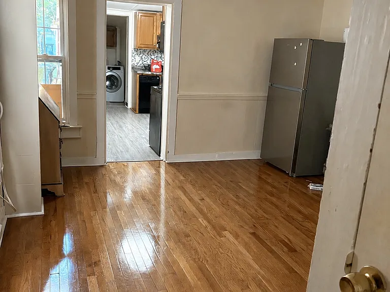 405 North St — Photo 3