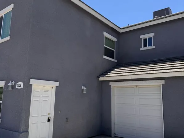 1326 S Santa Fe St, 1326 S Santa Fe St #102, Visalia, CA 93292