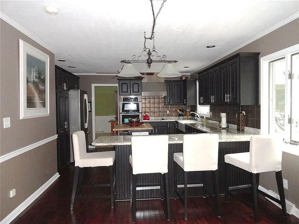 1st image of 1655 W Shady Ln