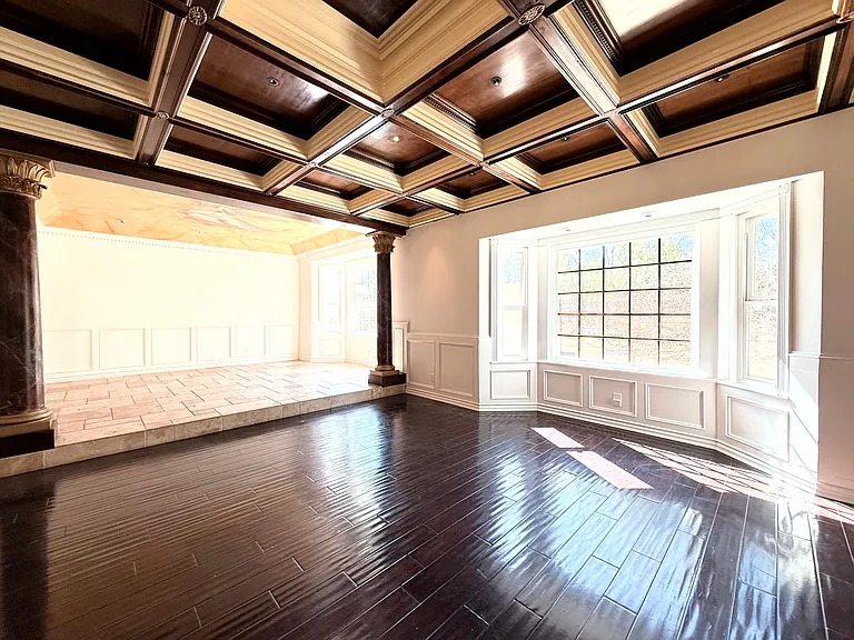 29608 Lazy Oak Pl — Photo 13