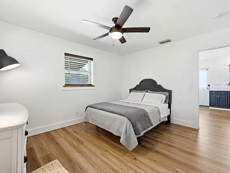 2708 Hinda Rd #2708 — Photo 11