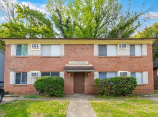 1037 37th St #B, Norfolk, VA 23508