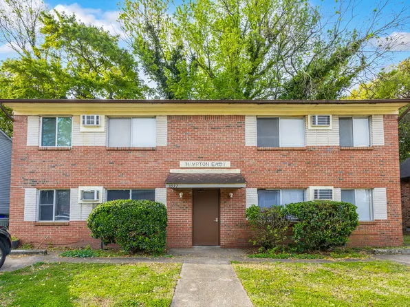 1037 37th St #B, Norfolk, VA 23508