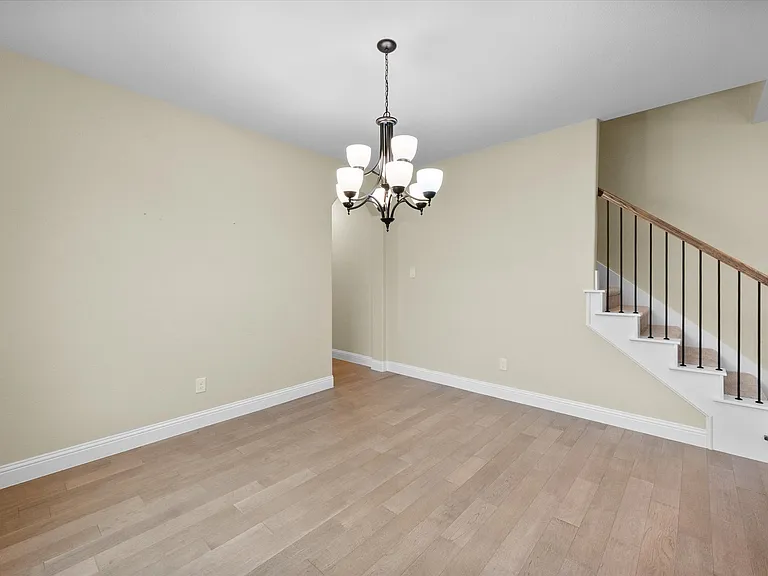 4434 Verbena St — Photo 12