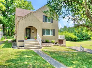 10 E Orchard Rd, Fort Mitchell, KY 41011