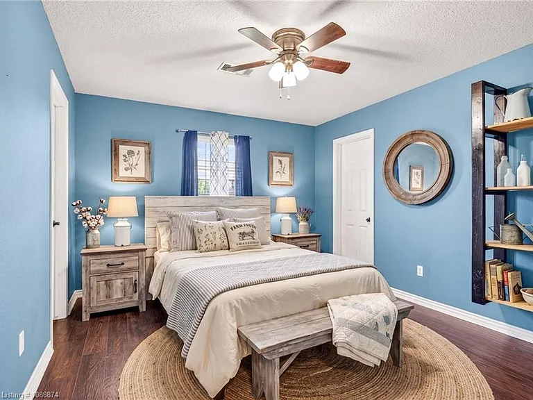 3725 Colfax Way — Photo 45
