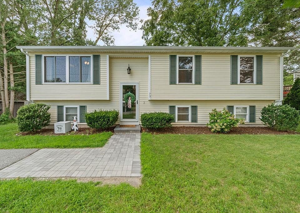 1st image of 73 Palm Blvd