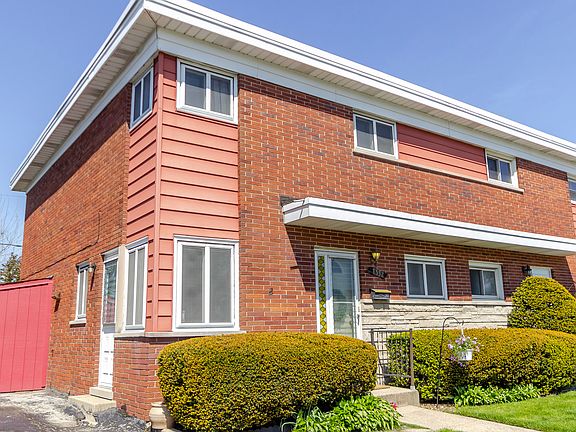 2nd image of 8532 Hamilton Dr