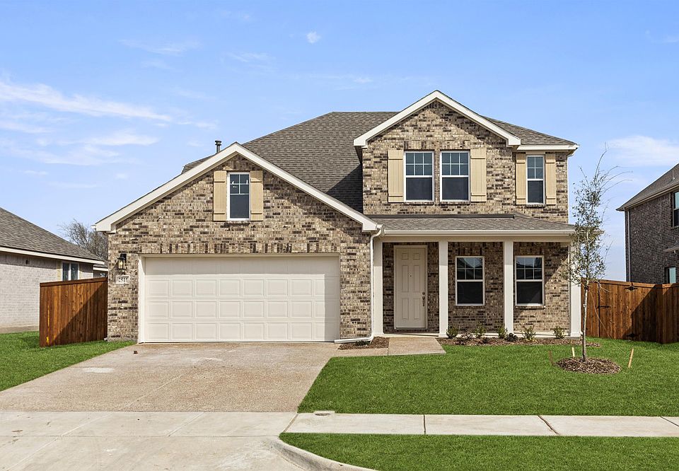 Exterior Design