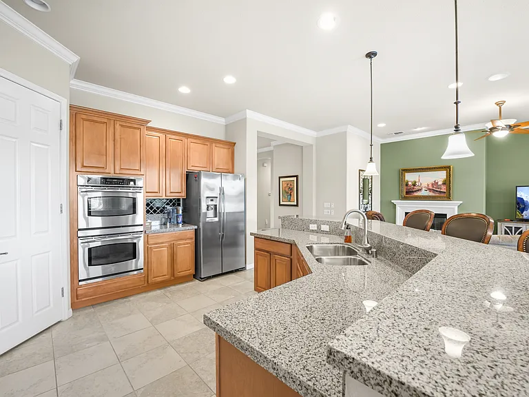 81520 Camino Los Milagros — Photo 13