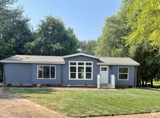 3712 Mill Creek Rd, Walla Walla, WA 99362