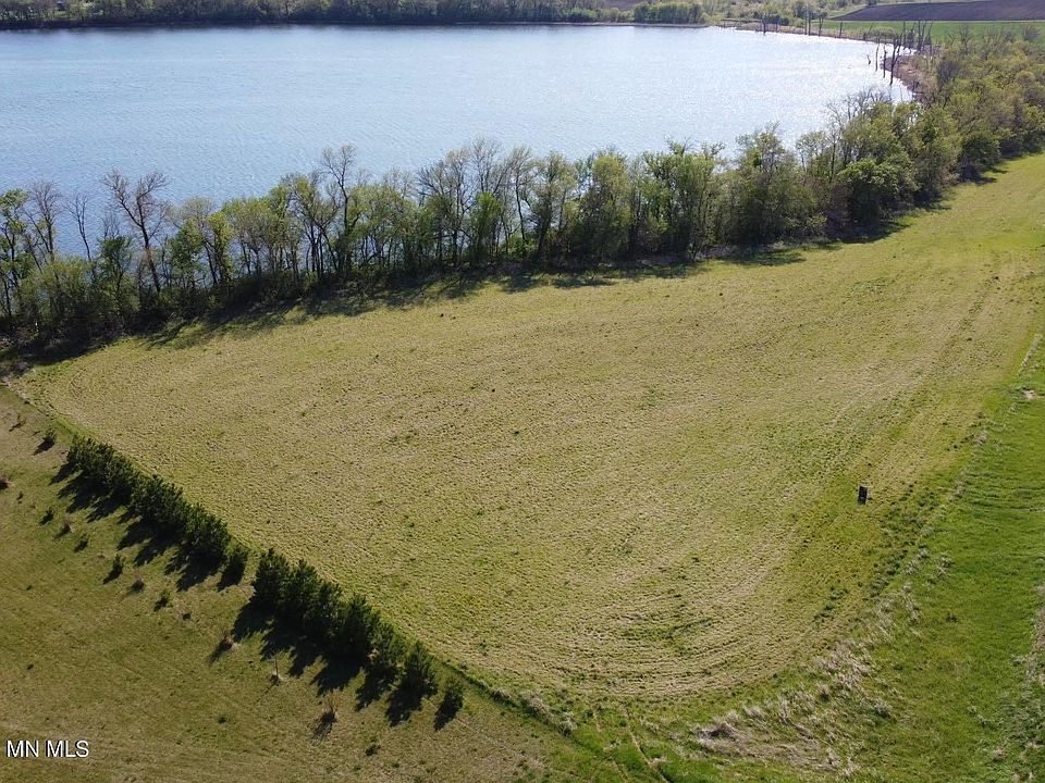 LOT 2 Hovland Ests, Rothsay, MN 56579 Zillow