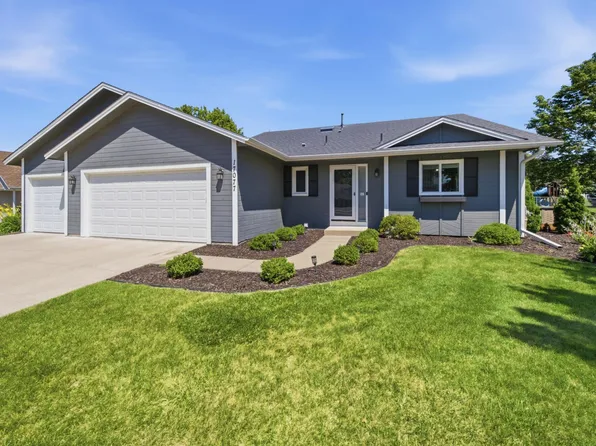 17077 Toronto Ave SE, Prior Lake, MN 55372