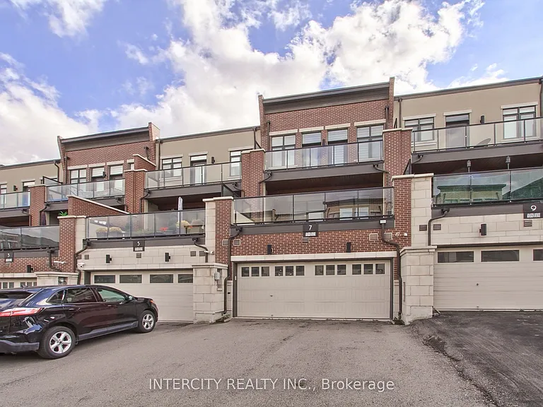 7 Adaskin Ave — Photo 47