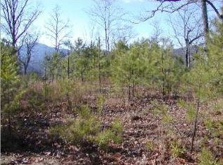 0 Watia Rd, Almond, NC 28702