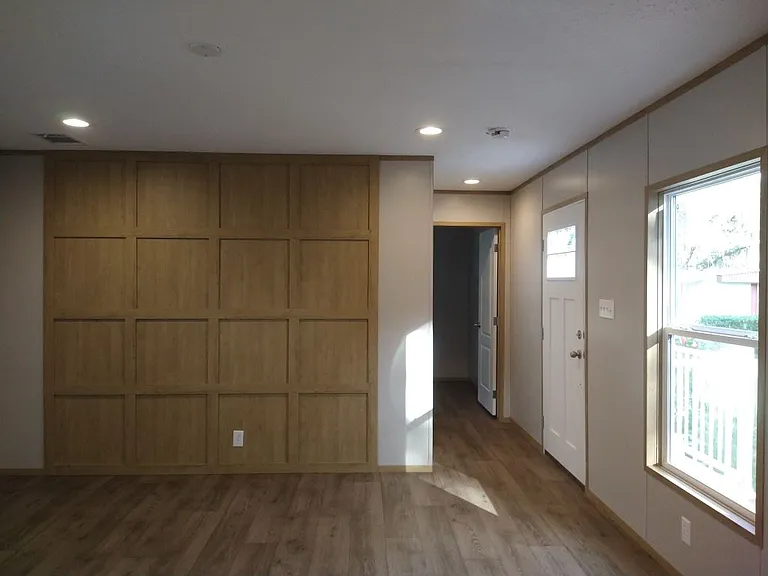 5532 Jennie St #20 — Photo 8