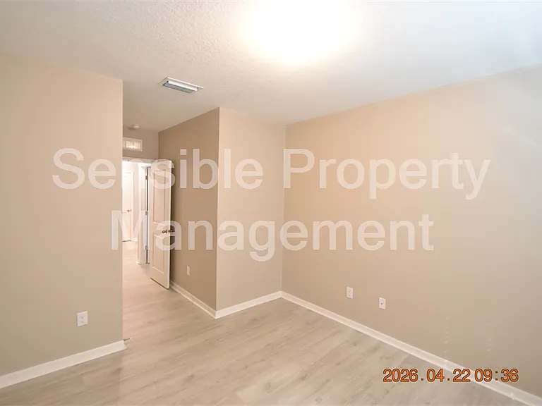 8651 Falling Blue Pl — Photo 30