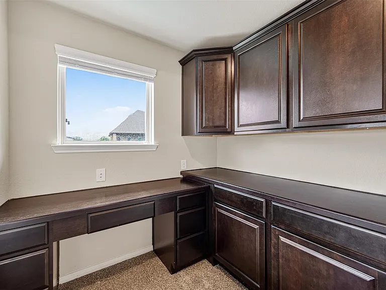 25611 Ellis Ridge Ct — Photo 29