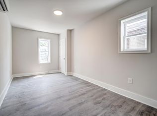 623 E Wishart St #7, Philadelphia, PA
