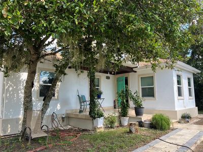 307 E Canfield St, Avon Park, FL, 33825