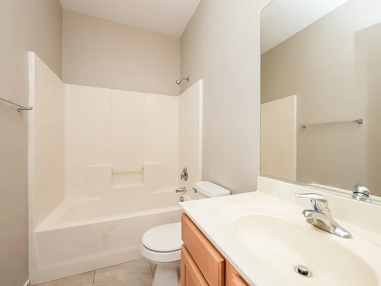 6604 Frances Celia Ave — Photo 14