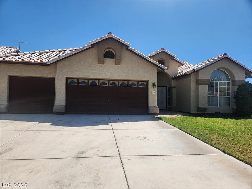 1st image of 3924 Arrowbrook Way