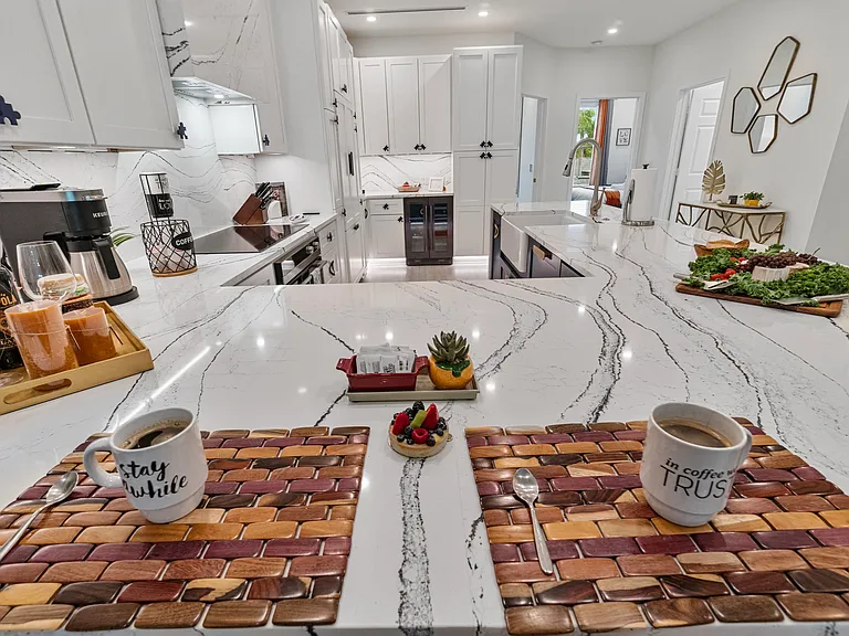 1310 Charleston Square Dr #202 — Photo 33