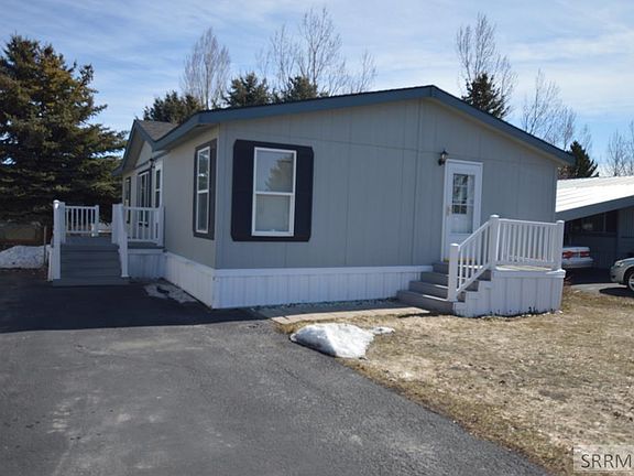 2nd image of 2172 N Pinewood Dr