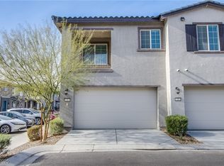 7336 Decatur Blvd #1, Las Vegas, NV 89131