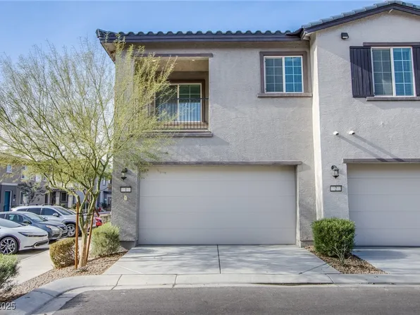 7336 Decatur Blvd #1, Las Vegas, NV 89131