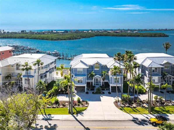 1390 Beach Rd Unit 1, Englewood, FL 34223