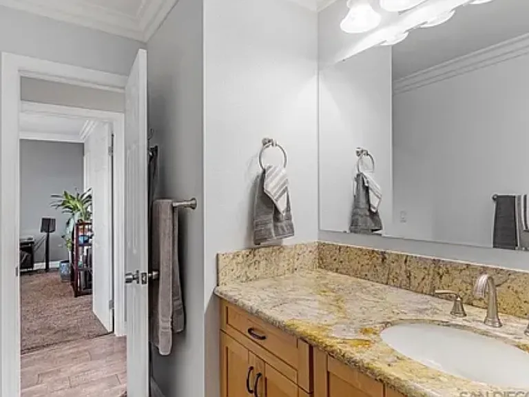 4235 Asher St #60 — Photo 11