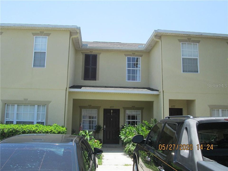 1st image of 6719 Lake Camden Way