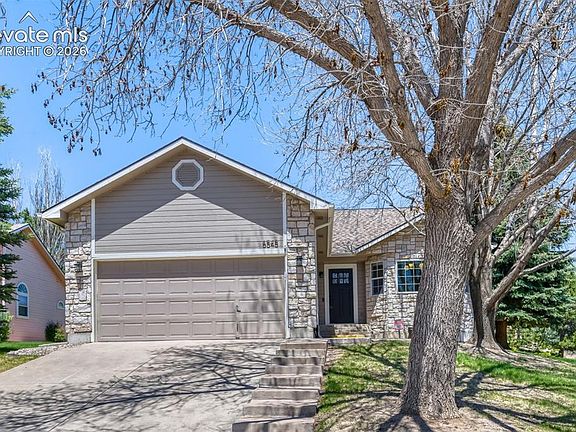 2nd image of 6545 Bonifas Ct