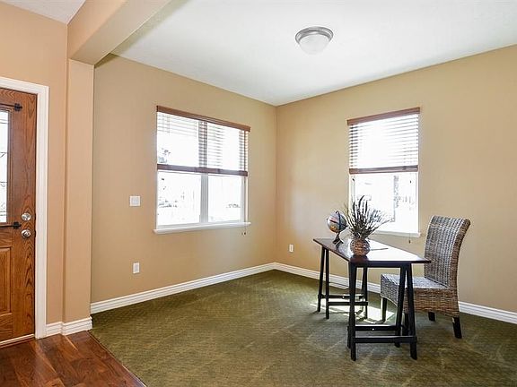 2nd image of 4998 W Topcrest Dr