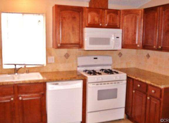 5th image of 31379 Geary St