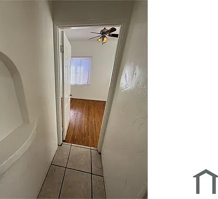 4120 E 7th St #A — Photo 13