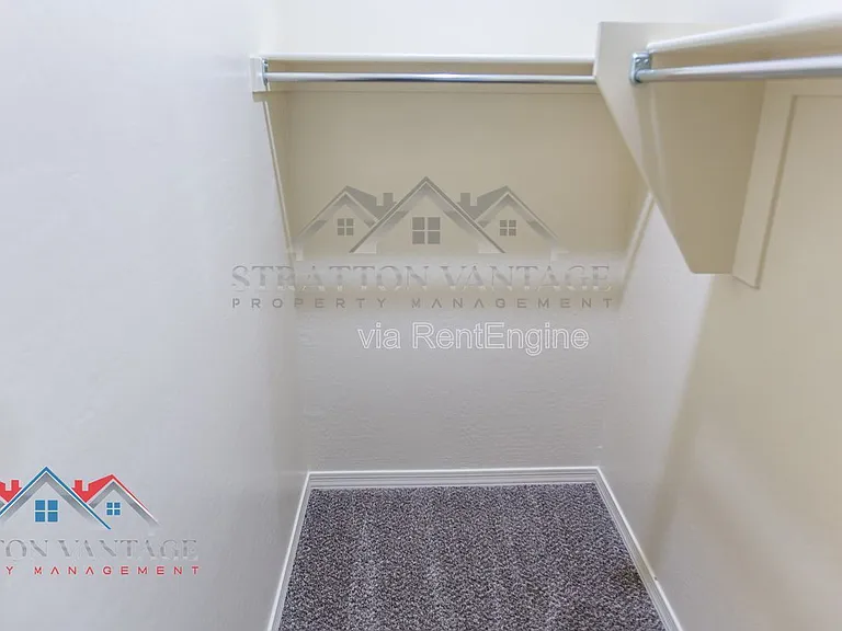 5771 E Thetis Dr — Photo 30