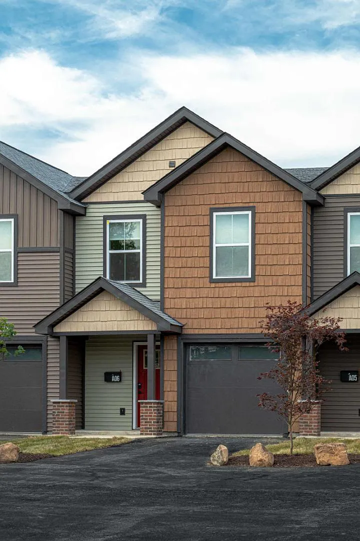 5265 Mayfield Metropolis Rd - Building A Unit 02 — Photo 4