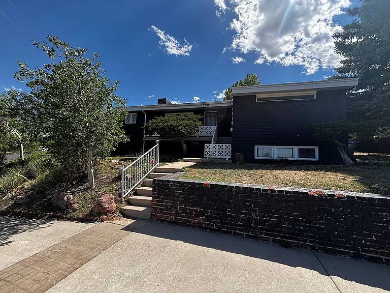 PM-253 1730 Converse Avenue — Photo 1