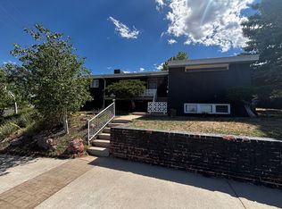 PM-253 1730 Converse Avenue, Cheyenne, WY 82001