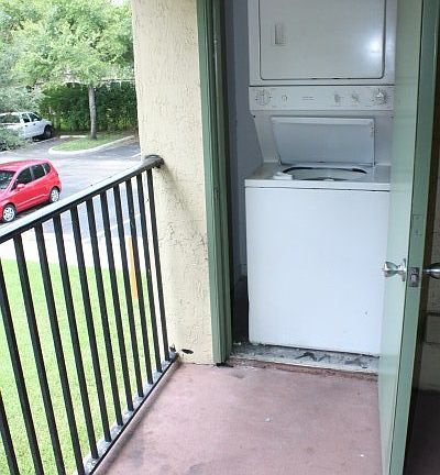 2nd image of 10765 Cleary Blvd APT 212
