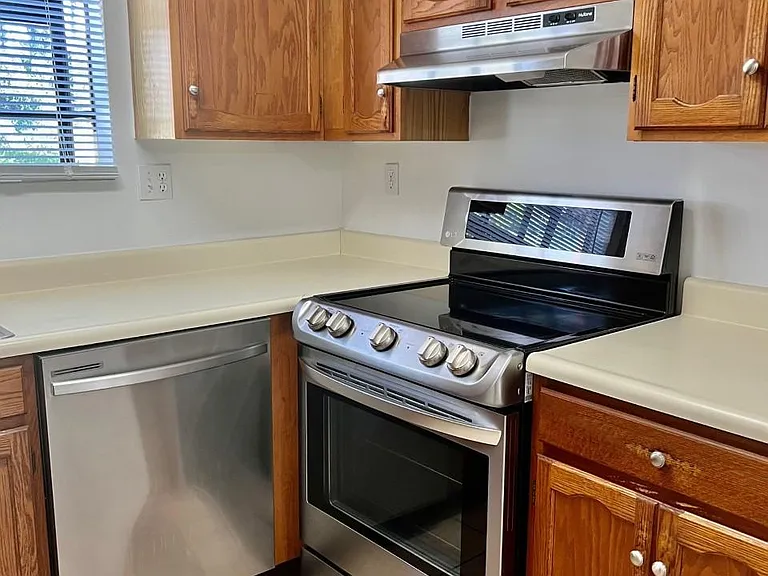 194 White Fawn Dr #194 — Photo 14