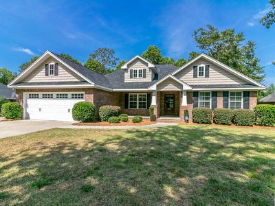 2945 Tidewater Dr, Sumter, SC, 29150