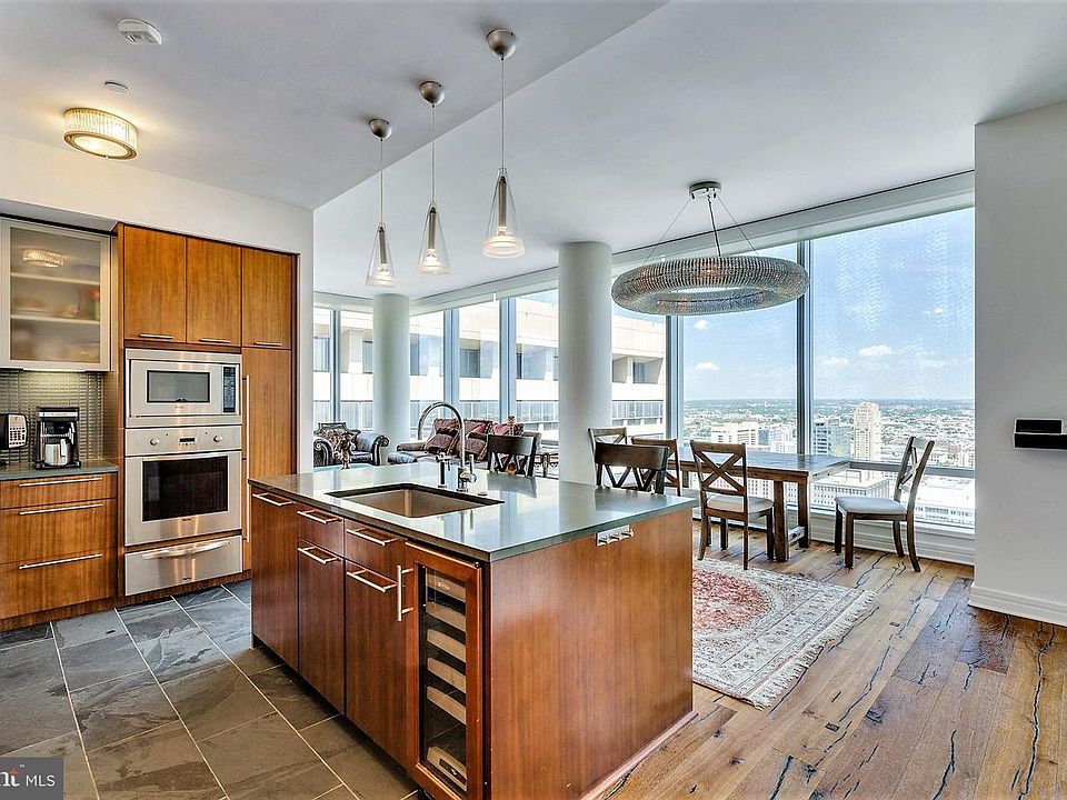 1st image of 1414 S Penn Sq Unit 39F