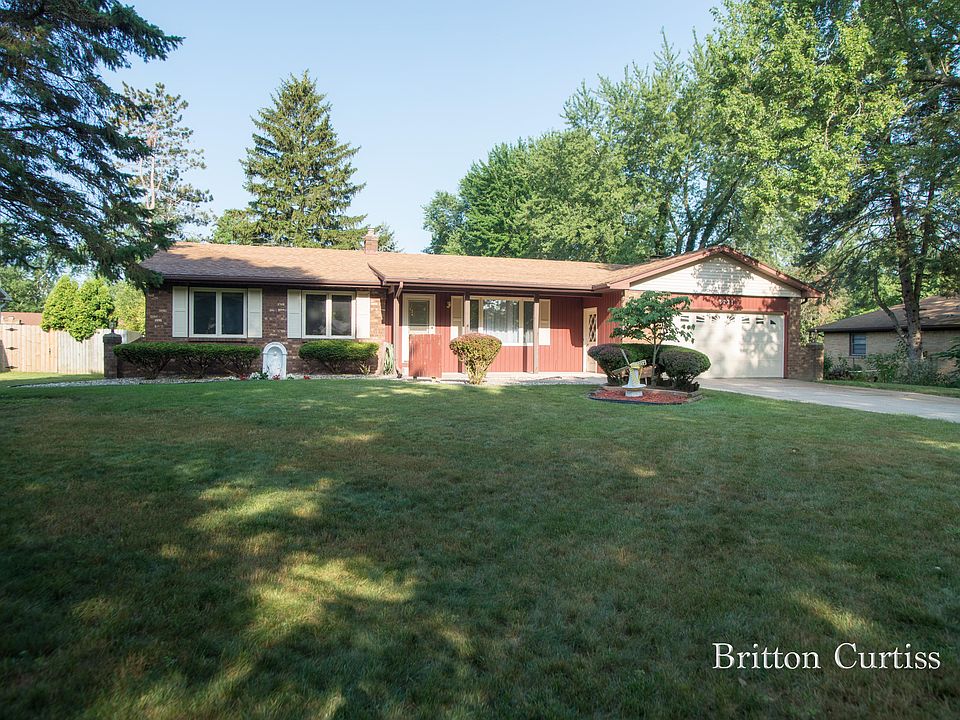 1st image of 3721 Tallman Ave SE