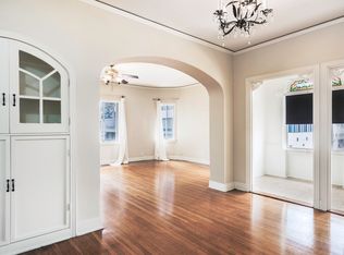 703 E Medio St APT 1, Long Beach, CA 90802