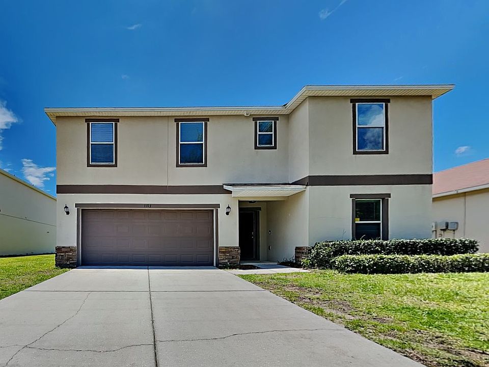 1st image of 1103 Lake Highview Ln #6C