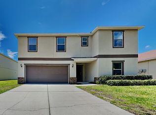 1103 Lake Highview Ln #6C, Brandon, FL 33510