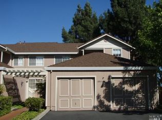 1884 Shirley Dr, Benicia, CA 94510